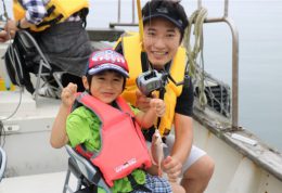 日本九州别府火焰与海洋之旅1晚2日游 日本九州别府火焰与海洋之旅1晚2日游
