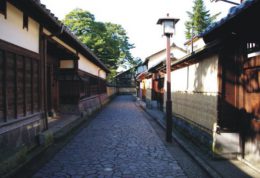 世界遗产合掌村传奇风景匠人中心小京都金泽1晚2日游 世界遗产合掌村传奇风景匠人中心小京都金泽1晚2日游