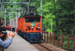 日本北陆 比京都更京都匠人聚集地 霓虹秘境山谷温泉达人推荐2晚3日游 日本北陆 比京都更京都匠人聚集地 霓虹秘境山谷温泉达人推荐2晚3日游