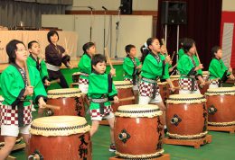 日本东京长野5天4晚 网红达人暑期亲子游学之旅 日本东京长野5天4晚 网红达人暑期亲子游学之旅