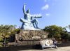主3 长崎巴士一日游