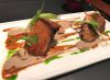 10 Robuchon