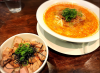 11.午間套餐