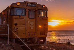 日本四国铁路周游券 JR Shikoku Rail Pass 日本四国铁路周游券 JR Shikoku Rail Pass