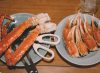 40 爱知屋