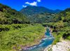 根据不同地域竟有14度的温差!日本的夏天去哪里旅行?