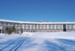 1晚2日!轻井泽冰雪王国+新幹線往返+住宿 1晚2日!轻井泽冰雪王国+新幹線往返+住宿