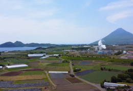 【日本農村美景07】九州鹿兒島有那麼多不為人知的地方……